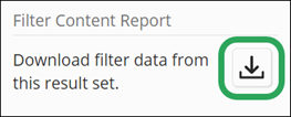 Picture2Download_Filter_Contents.png