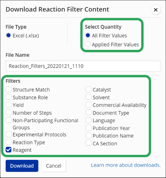 Picture3Download_Filter_Contents.png