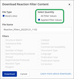 Picture4Download_Filter_Contents.png