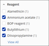 Picture5Download_Filter_Contents.png