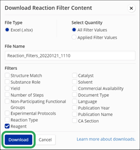 Picture6Download_Filter_Contents.png