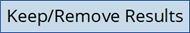 KeepRemoveResults.png
