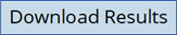 DownloadResults.png
