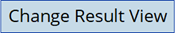 ChangeResultView.png