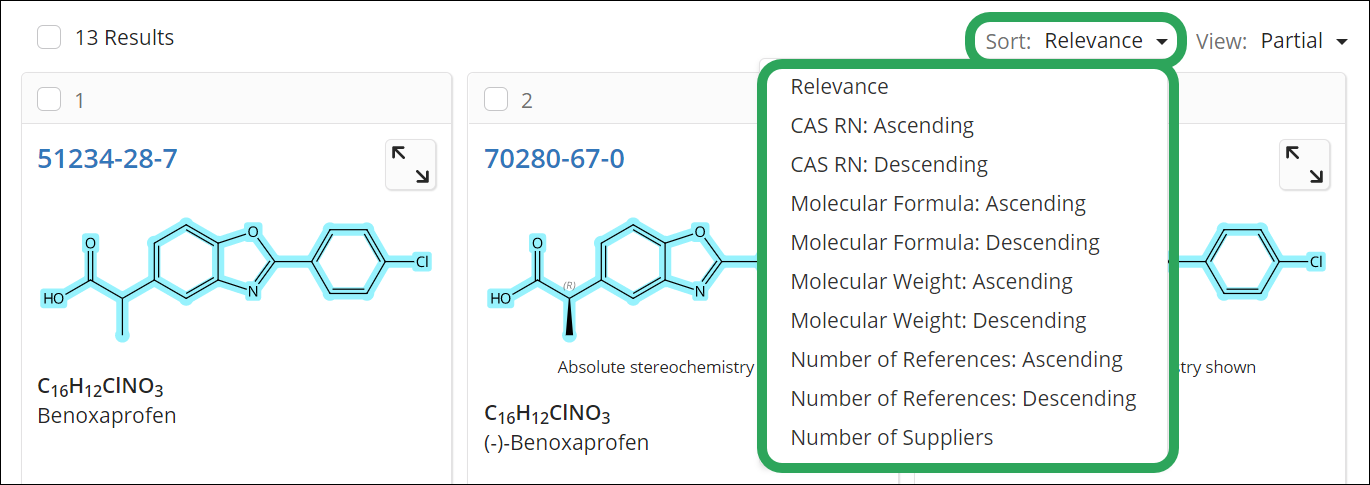 _SFn-SubstancesScreen-SortMenu.png