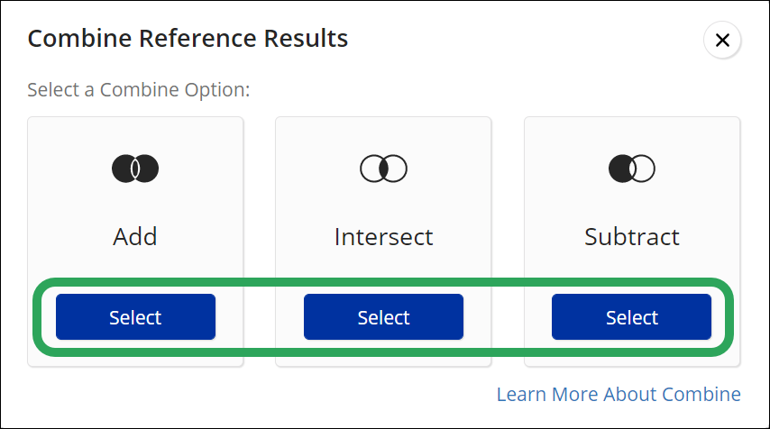 _SFn-Results-CombineOptionWindow.png