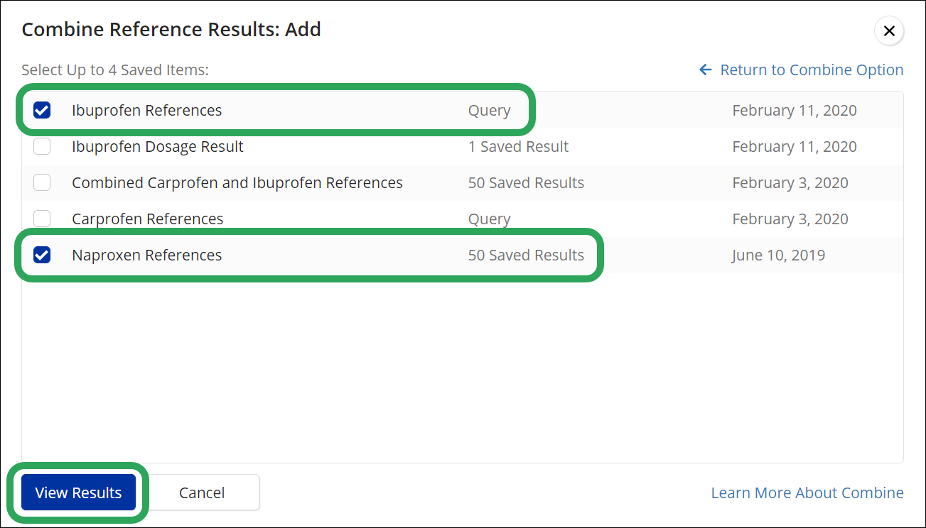 _SFn-Results-Combine-SelectSavedItems.png