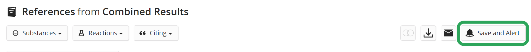 _SFn-Results-Combine-CombinedResultSet-SaveAndAlert.png