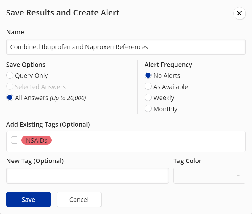 _SFn-Results-Combine-CombinedResultSet-SaveAndAlertWindow.png