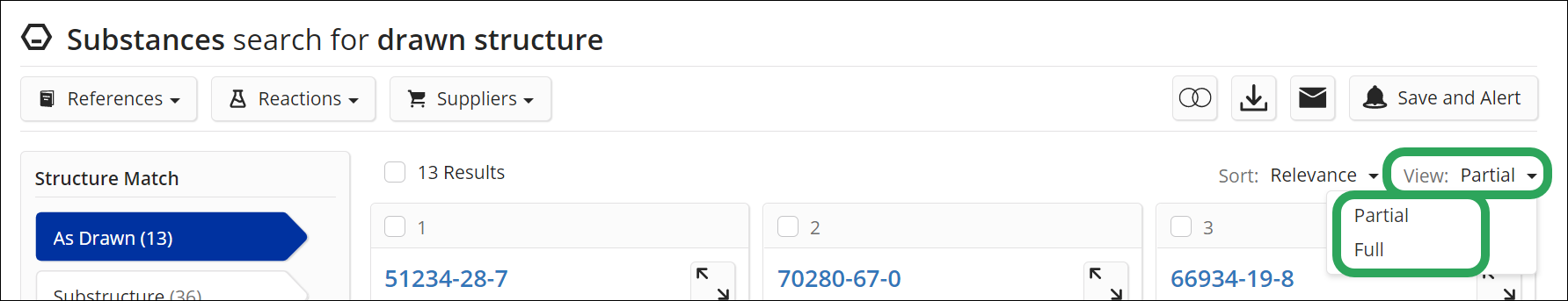 _SFn-SubstancesScreen-ViewMenu.png