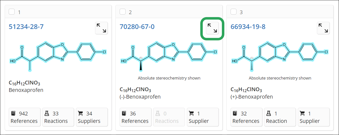 _SFn-SubstancesScreen-PartialView-ExpandIcon.png