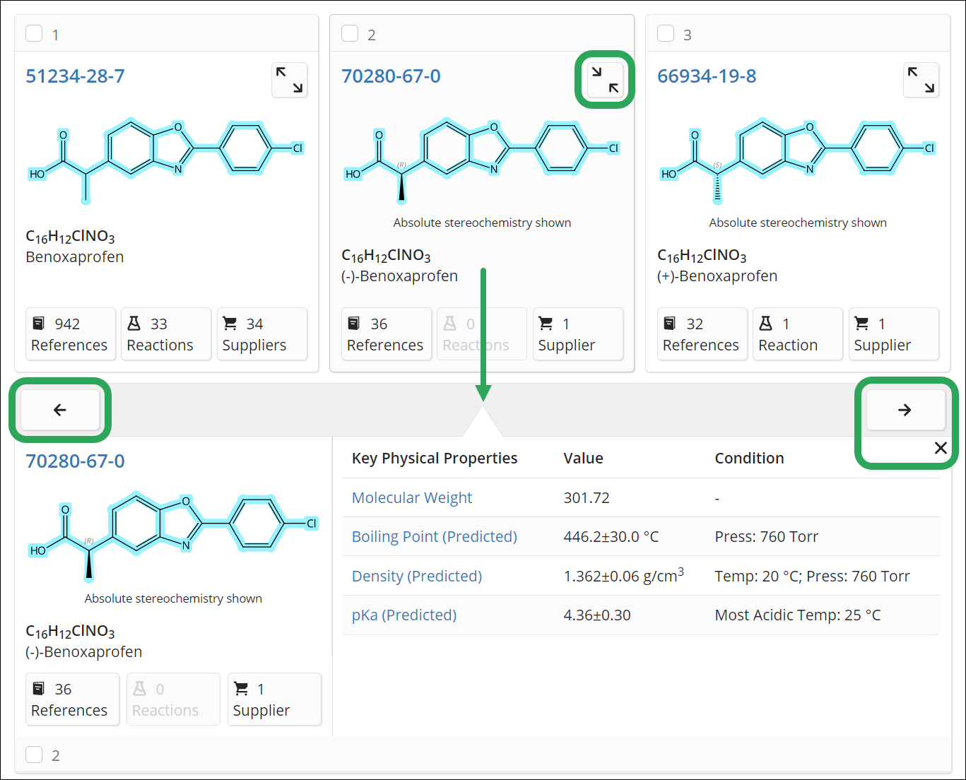 _SFn-SubstancesScreen-PartialView.png