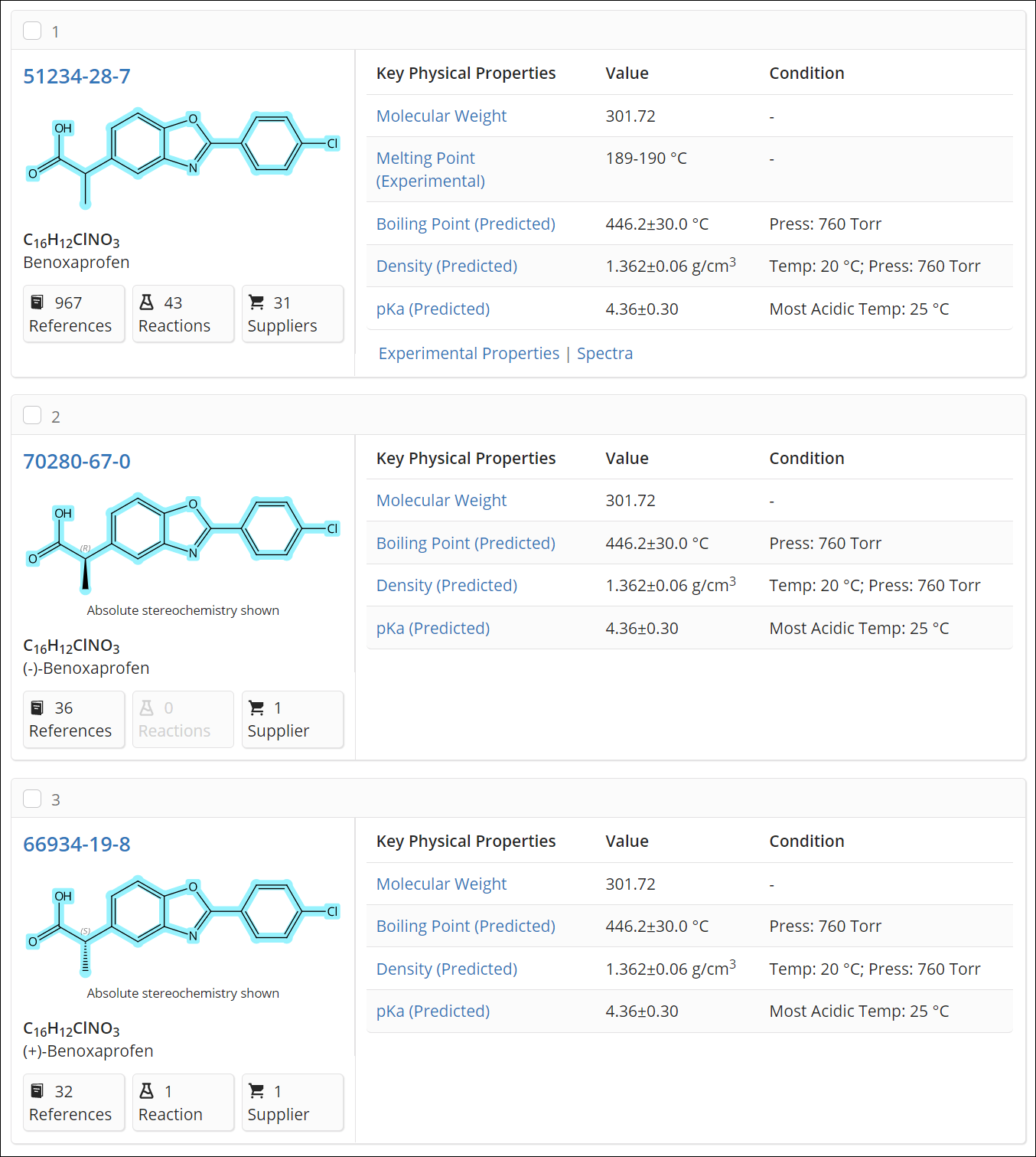 _SFn-SubstancesScreen-FullView.png
