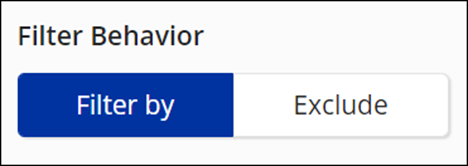 Picture1Filter_Reaction_Results.png