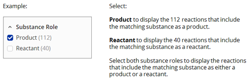 Picture4Filter_Reaction_Results.png