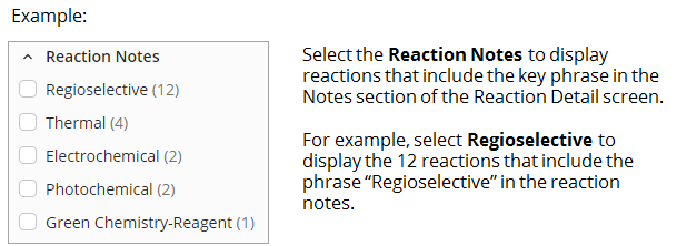 Picture17Filter_Reaction_Results.png
