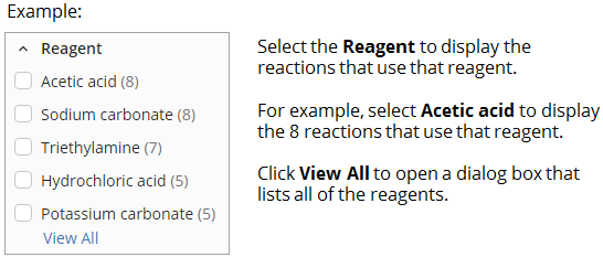 Picture13Filter_Reaction_Results.png