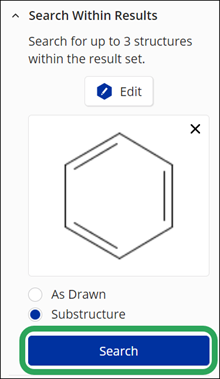 Picture20Filter_Reaction_Results.png