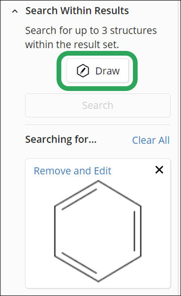 Picture21Filter_Reaction_Results.png