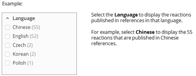 Picture26Filter_Reaction_Results.png