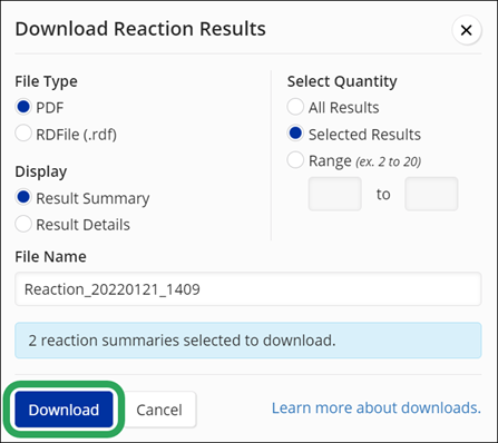 Picture32Download_Summary_or_Detailed_Reaction_Results.png