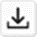 Picture1Download_Results_as_PDFs.png