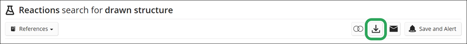 Picture31Download_Summary_or_Detailed_Reaction_Results.png