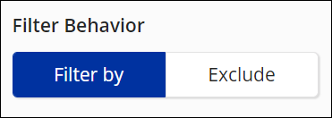 _Sfn-FilterBehavior-FilterByExclude.png
