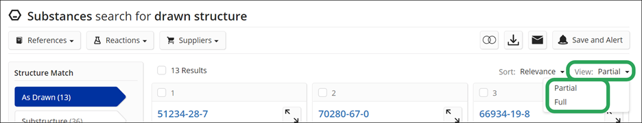 Picture1Change_Result_View.png