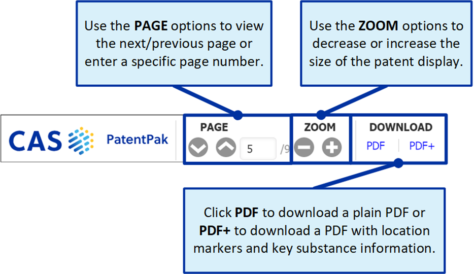 Picture4PatentPak__Viewer.png