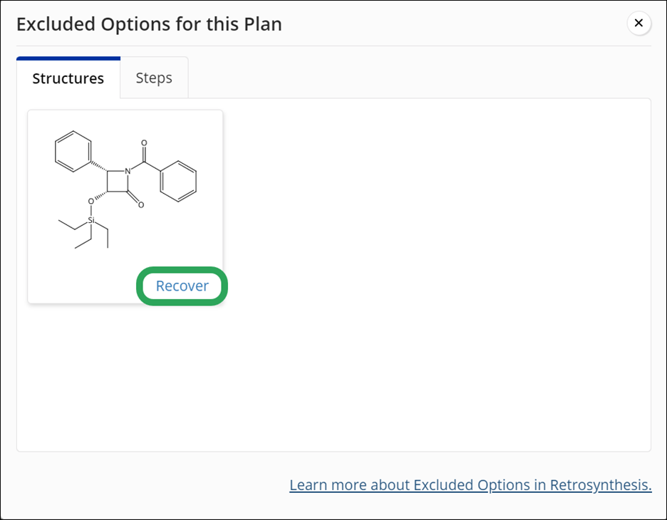 Picture2Excluded_Options_in_a_Retrosynthesis_Plan.png