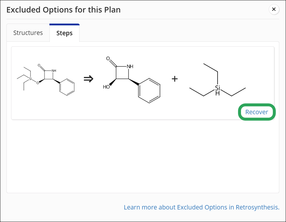 Picture4Excluded_Options_in_a_Retrosynthesis_Plan.png
