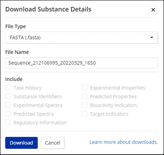 Picture3Download_Substance_Details__Image__Properties__or_Structure.gif