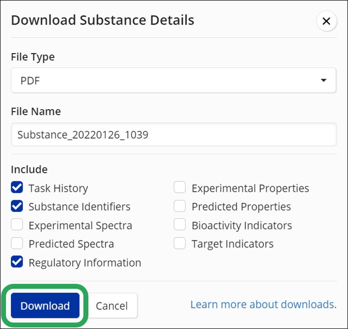 Picture6Download_Substance_Details__Image__Properties__or_Structure.png