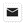 Picture2Email_Saved_Items_sa.png