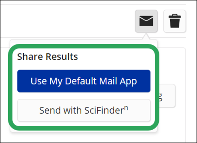 Picture4Email_Saved_Items_sa.png