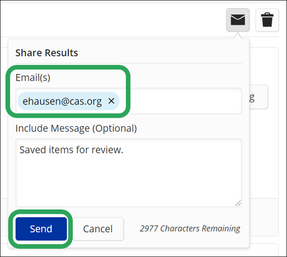 Picture5Email_Saved_Items_sa.png