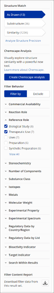 Picture1Download_Filter_Contents_sub.png