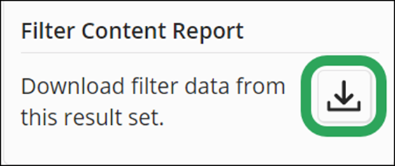 Picture2Download_Filter_Contents_sub.png