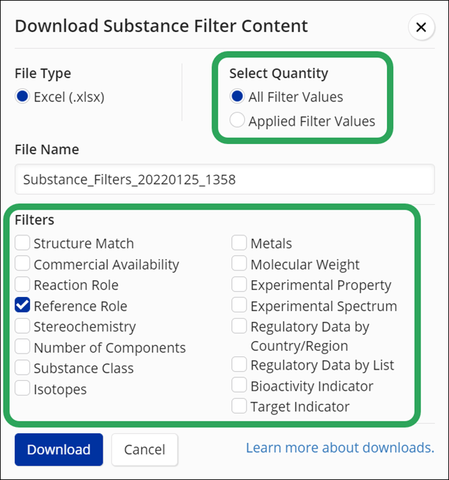 Picture3Download_Filter_Contents_sub.png