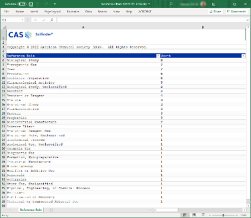Picture7Download_Filter_Contents_sub.png