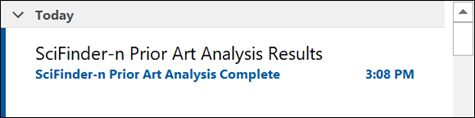 Picture6.Request_Prior_Art_Analysis.png