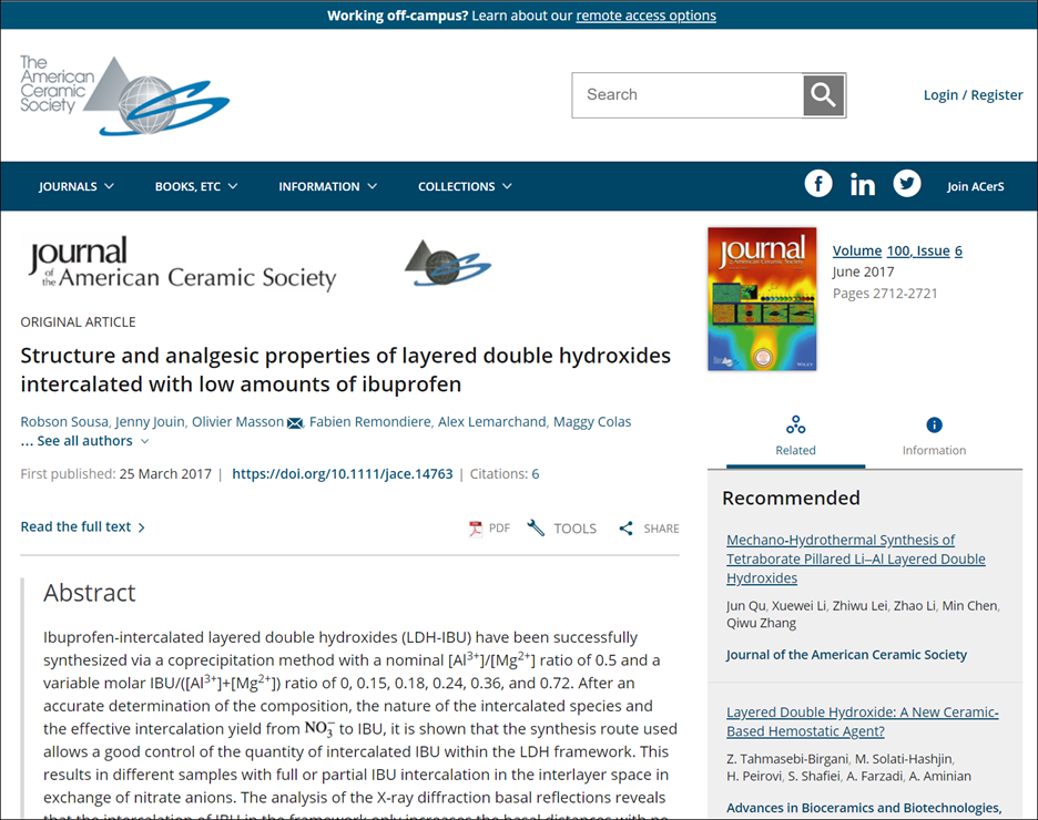 Picture2View_DOI_Resource.png