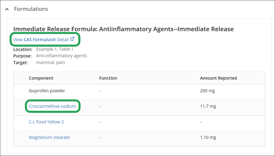 Picture1View_Reference_Formulations.png