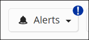 Picture4Set Citing Alert.png