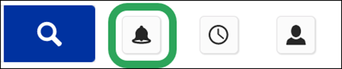 Picture6Set Citing Alert.png