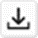 Picture1Download_Reference_Detail.png