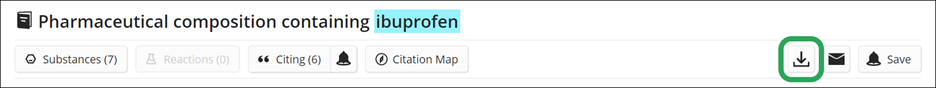 Picture2Download_Reference_Detail.png