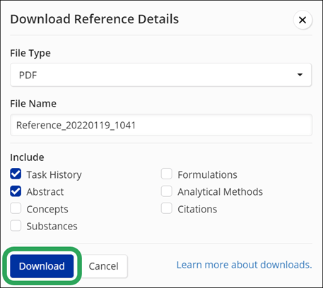 Picture3Download_Reference_Detail.png