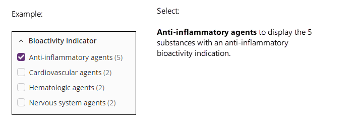 _SFn-Substances-BioactivityIndicatorFilter.png